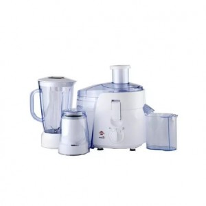 آبمیوه گیری پارس خزر سه کاره مدل ویتافروت - Vitafruit