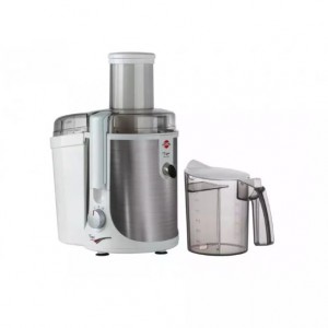 آبمیوه گیری پارس خزر قدرتمند مدل تایگر - Tiger