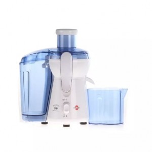 آبمیوه گیری پارس خزر تفاله جدا مدل آووکادو