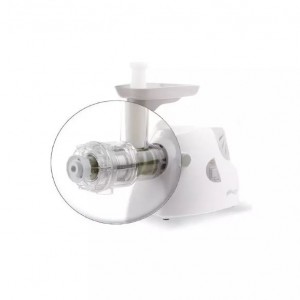 مکمل جادویی چرخ گوشت پارس خزر مدل FP-2000P