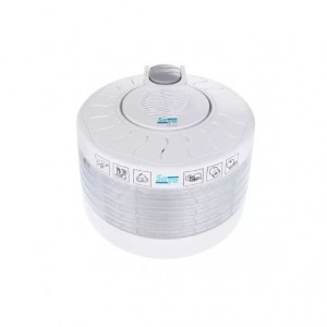 میوه و سبزی خشک کن پارس خزر مدل GP103