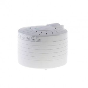 میوه و سبزی خشک کن پارس خزر مدل GP102