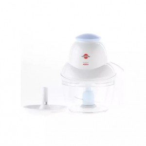 خرد کن پارس خزر مدل CP-802P