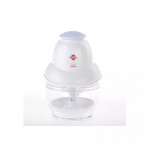 خرد کن پارس خزر مدل CP-802P