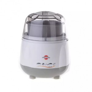 خرد کن پارس خزر مدل 123 کارا