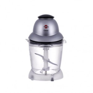 خردکن پارس خزر  مدل کرونی -Crowni