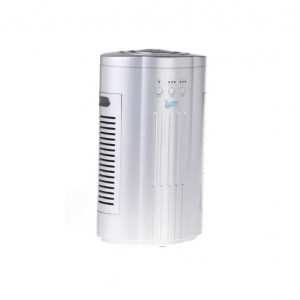 تصفیه هوا پارس خزر مدل 602