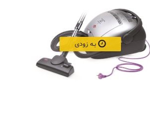 جاروبرقی پارس خزر مدل Aroma+2000