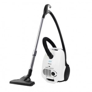 جارو برقی  پارس خزرمدل فوتون سایا- Fotun