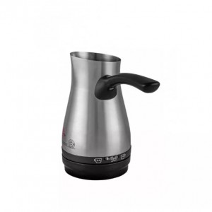 قهوه ساز پارس خزر مدل گرمنوش