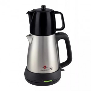 دم آور پارس خزر مدل گرمنوش