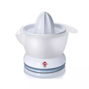 آب مرکبات گیری پارس خزر مدل سیتروس - CITRUS