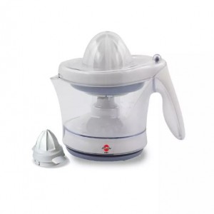 آب مرکبات گیر پارس خزر مدل پالپ - PULP