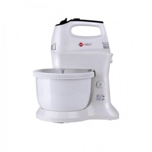 همزن پارس خزر کاسه دار مدل  Herford