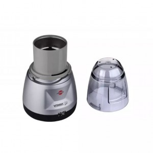 آسیاب پارس خزر مدل ویتامکس