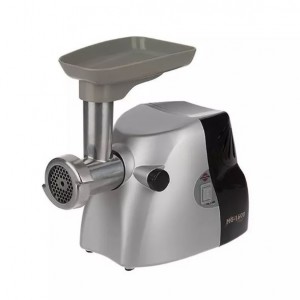 چرخ گوشت  پارس خزر مدل MG-1600P