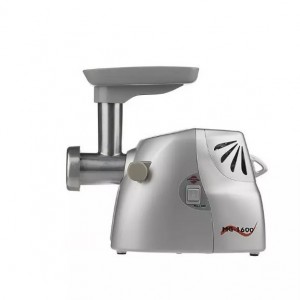 چرخ گوشت  پارس خزر مدل MG-1600P