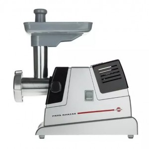 چرخ گوشت پارس خزر مدل MG-1400R