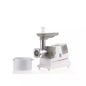 چرخ گوشت پارس خزر مدل MG-1400R