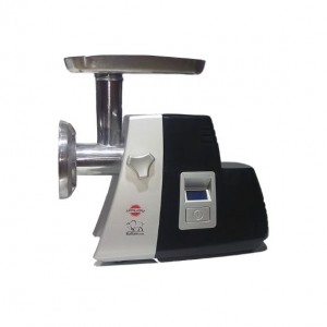 چرخ گوشت پارس خزر مدل بوفالو Buffalo - 2020