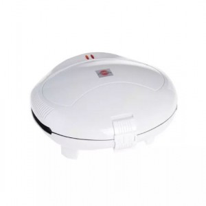 ساندویچ ساز پارس خزر 2 خانه مدل 850P