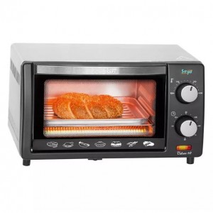 آون پارس خزر مدل توستر ولرکان Volercan 10