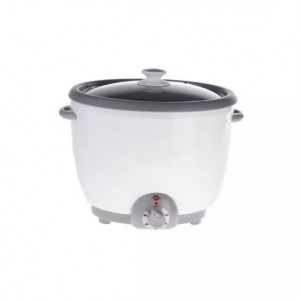 پلوپز پارس خزر 4 نفره مدل تیان 101 - Tyan