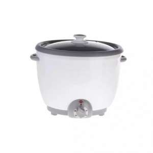 پلوپز پارس خزر 12نفره مدل تیان 271 - Tyan