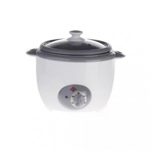 پلوپز پارس خزر 12 نفره مدل کندوج 271