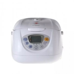 پلوپز دیجیتال 8 نفره مدل DMC-181P