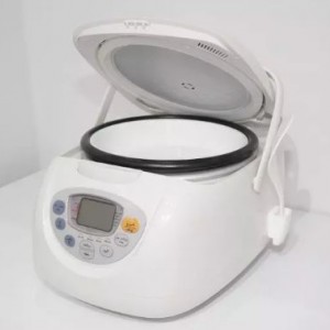 پلوپز دیجیتال 8 نفره مدل DMC-181P