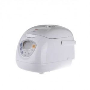 پلوپز دیجیتال 8 نفره مدل DMC-181P