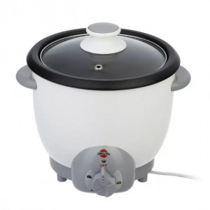 پلوپز پارس خزر 2 نفره مدل تیان 61 - Tyan