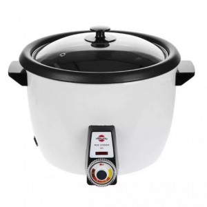 پلوپز پارس خزر 16نفره مدل 361 - TS-361