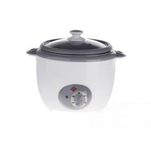 پلوپز پارس خزر 8 نفره مدل کندوج 180