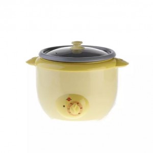 پلوپز پارس خزر 4نفره مدل کندوج 101