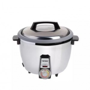 پلوپز صادراتی پارس خزر 4 نفره مدل RC101E-230V