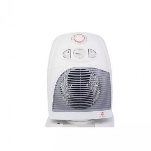 فن هیتر پارس خزر ایستاده مدل خودکار SH-2000P