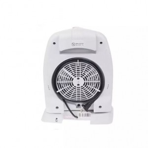 فن هیتر پارس خزر ایستاده مدل خودکار SH-2000P