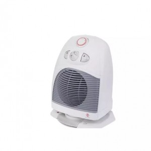 فن هیتر پارس خزر ایستاده مدل خودکار SH-2000P