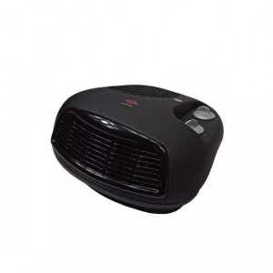فن هیتر پارس خزر مدل FH-2000P