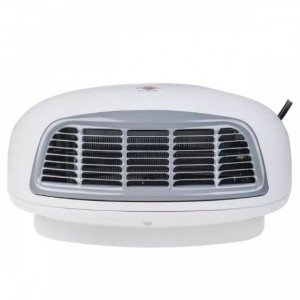 فن هیتر پارس خزر مدل FH-2000P