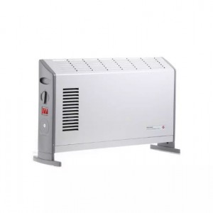 بخاری برقی پارس خزر مدل TL2000