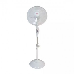 پنکه پایه بلند پارس خزر مدل آدو - ADO