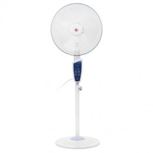 پنکه پایه بلند پارس خزر مدل 4060R