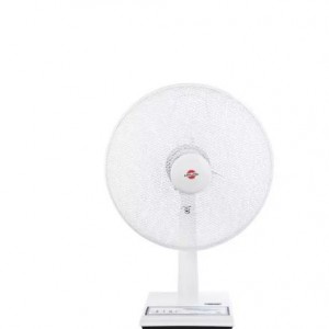 پنکه رومیزی پارس خزر مدل 3010