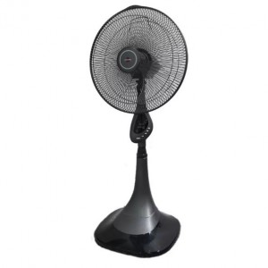 پنکه  پایه بلند پارس خزر مدل 4070R نوک مدادی