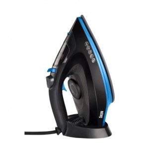 اتو پارس خزر مدل کامبت Combat