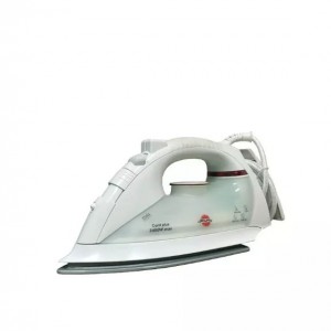 اتوبخار پارس خزر مدل SI-702