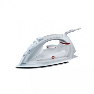 اتوبخار پارس خزر مدل SI-602